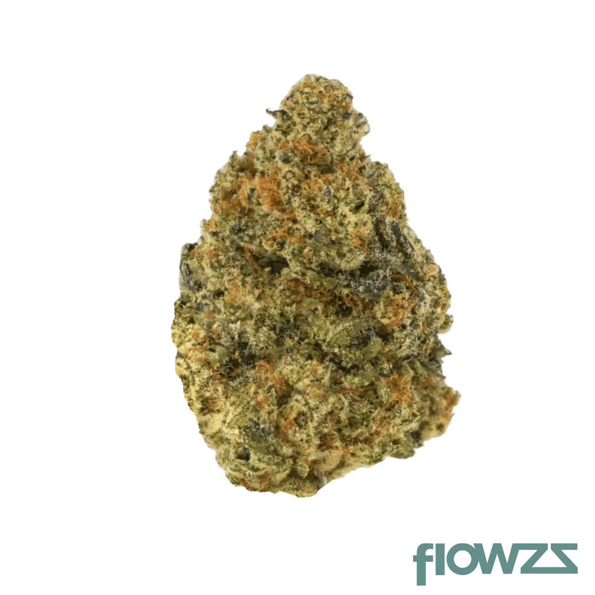 remexian-20-1-hcc-dbu-donkey-butter