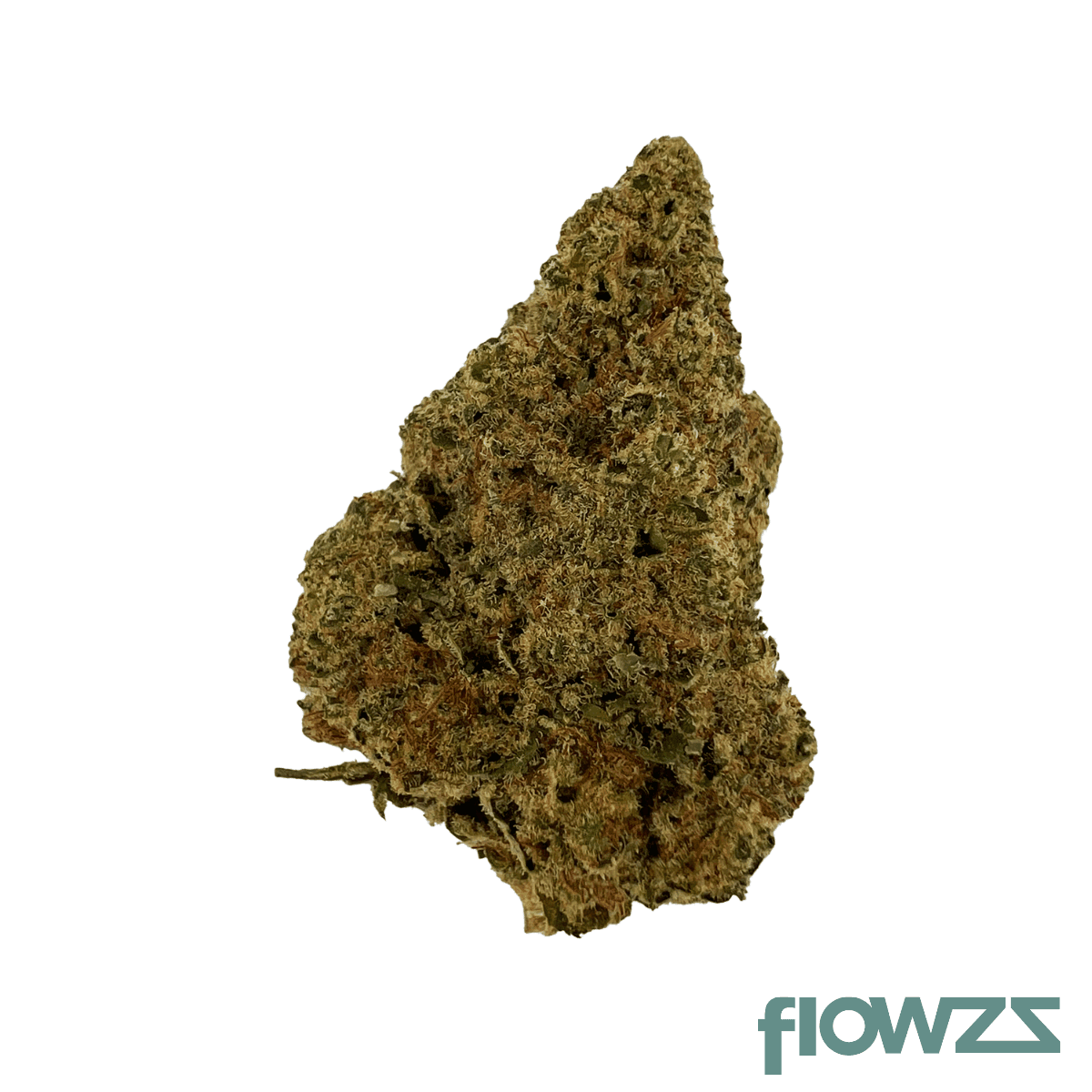 sibanax-hybrid-mcf-20-1-mac-fem