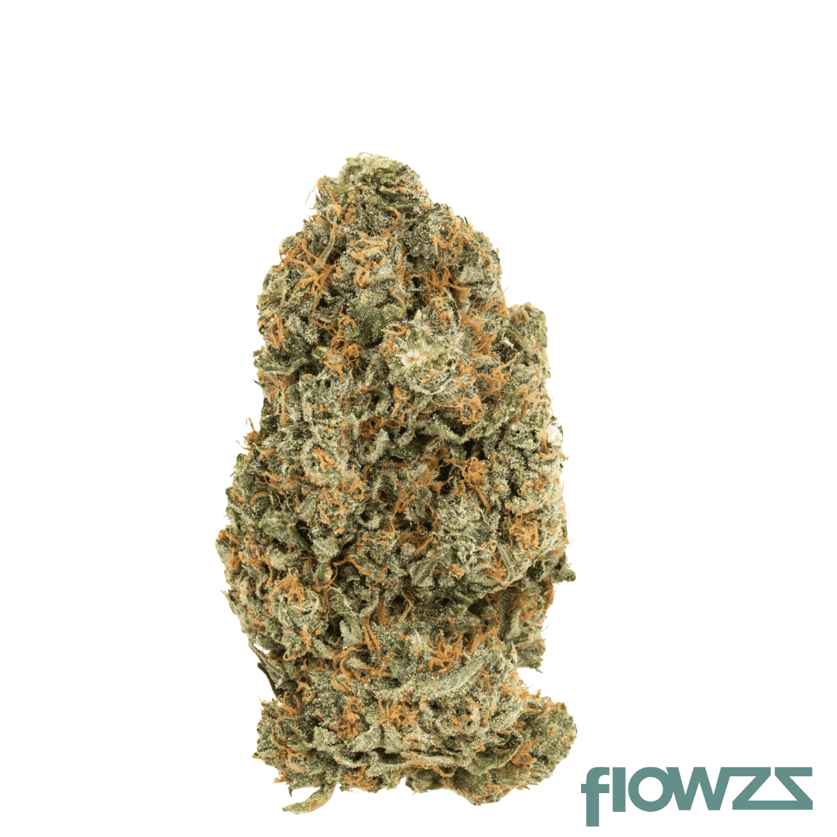 social-choice-15-1-aur-ldo-lemon-diamond-og