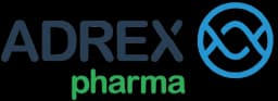 adrex-pharma-logo-small