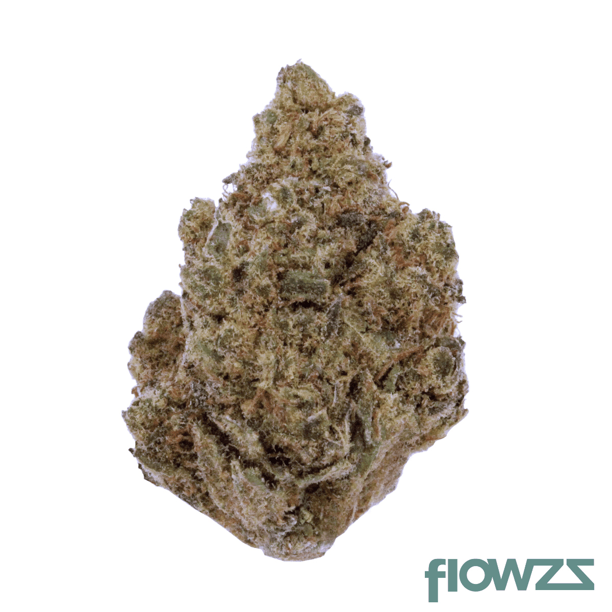 remexian-16-1-amnesia-lemon