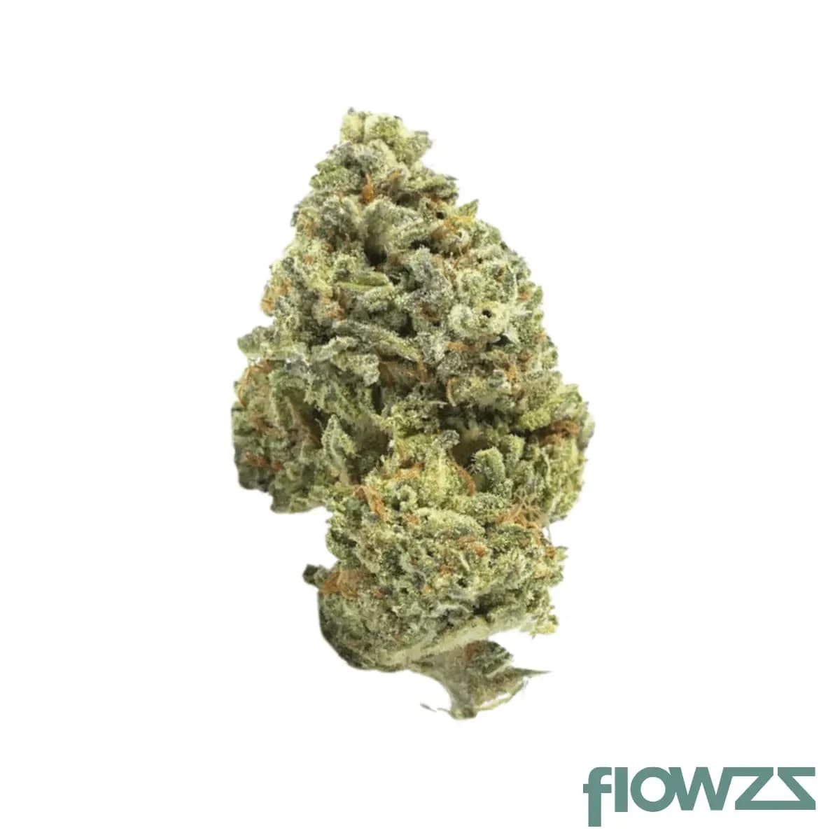 canify-cannabis-flos-18-1-uy-ku-big-buddha