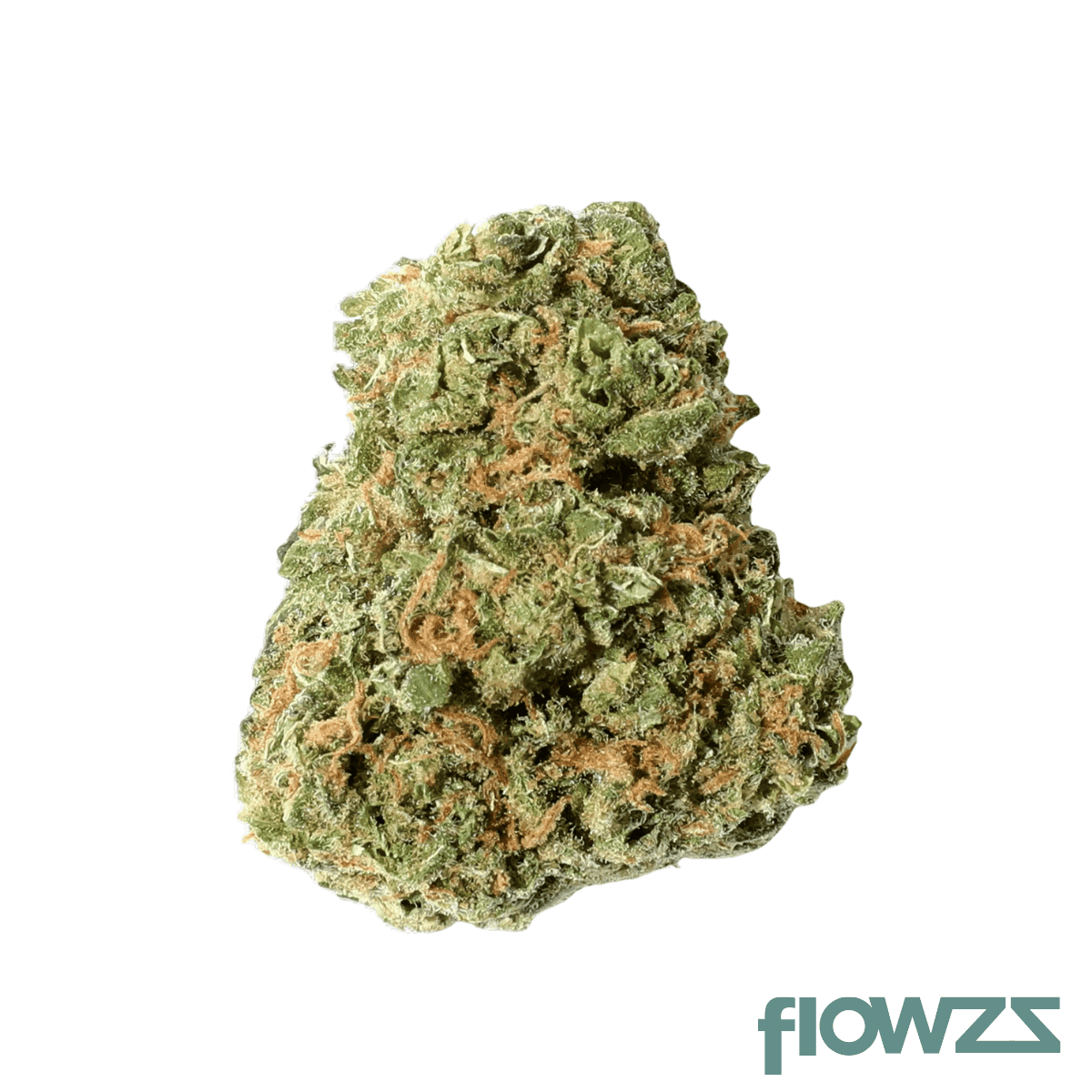 420-sungrown-22-1-ca-dog-chemdog