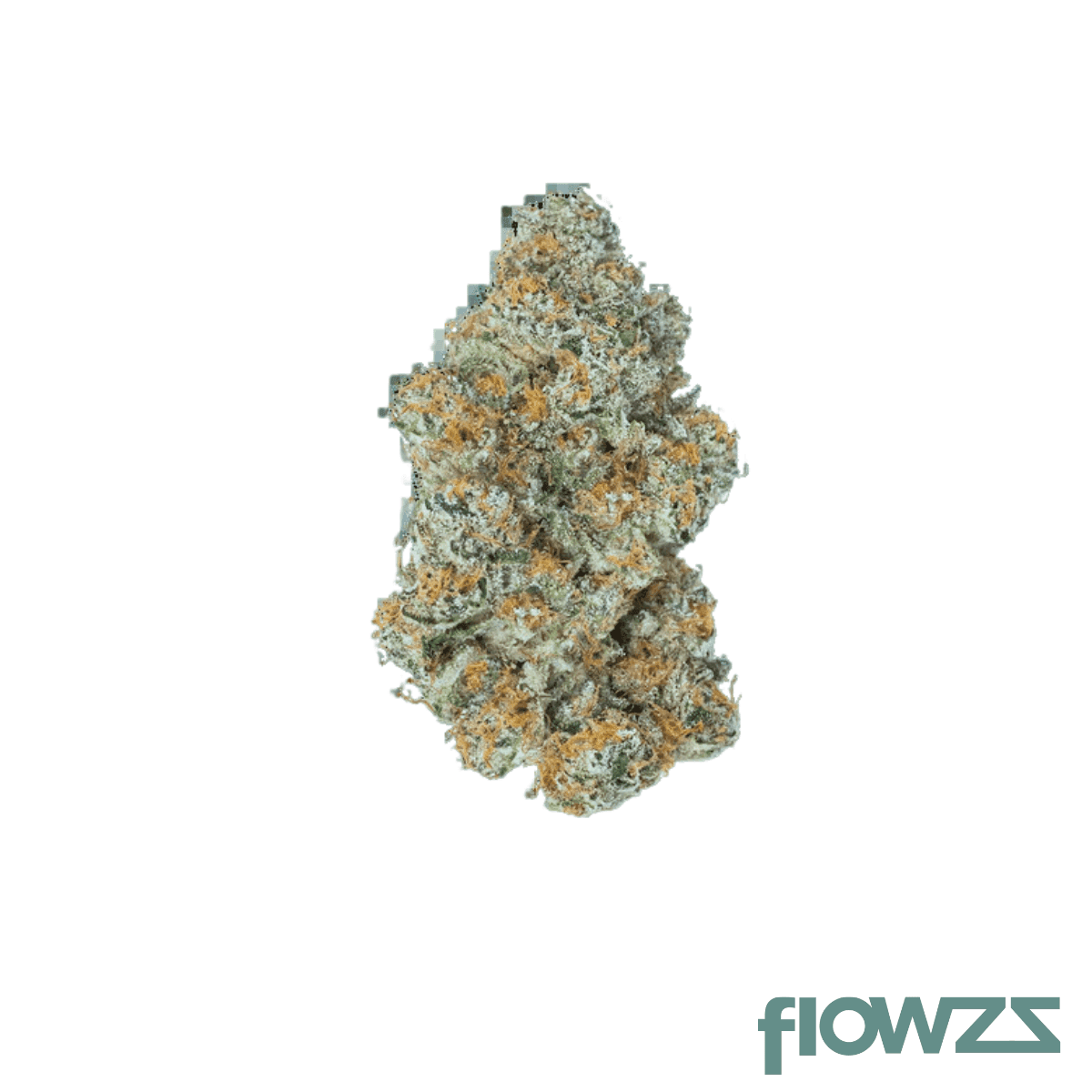 canify-durban-sky-18-1-durban-sky