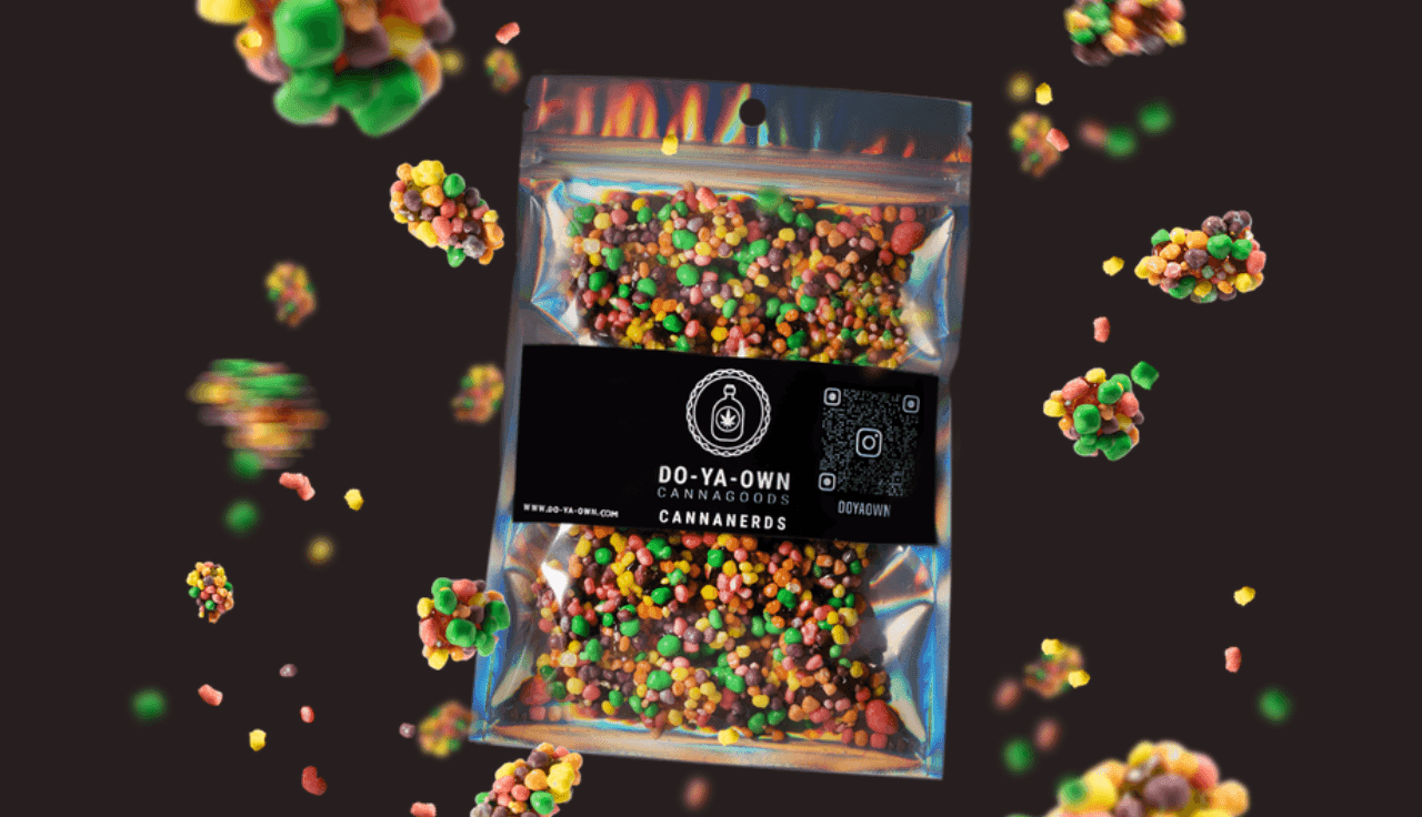 DO-YA-OWN-CannaNerds-Herstellungssets