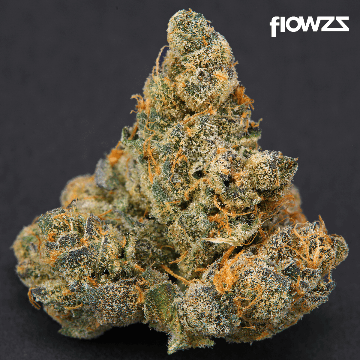 phyto-hemp-phcc-20-1-cherry-cookies-g4