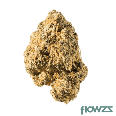 avaay-21-1-sour-kush-sour-kush