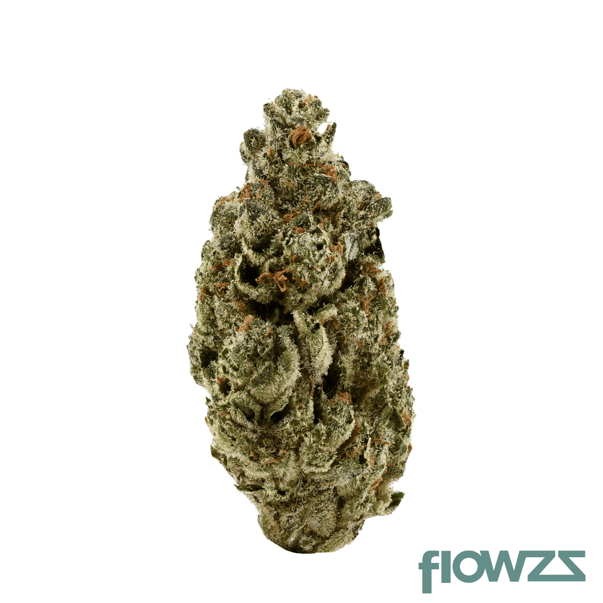 demecan-sc-low-drop-vanilla-ice