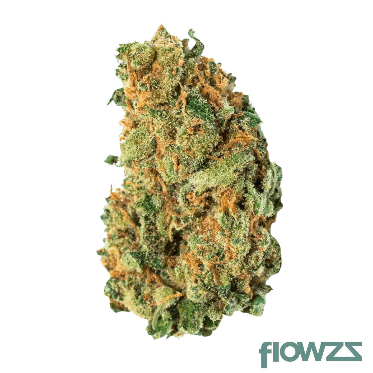 avaay-28-1-ahc-amnesia-haze-cake_gal2