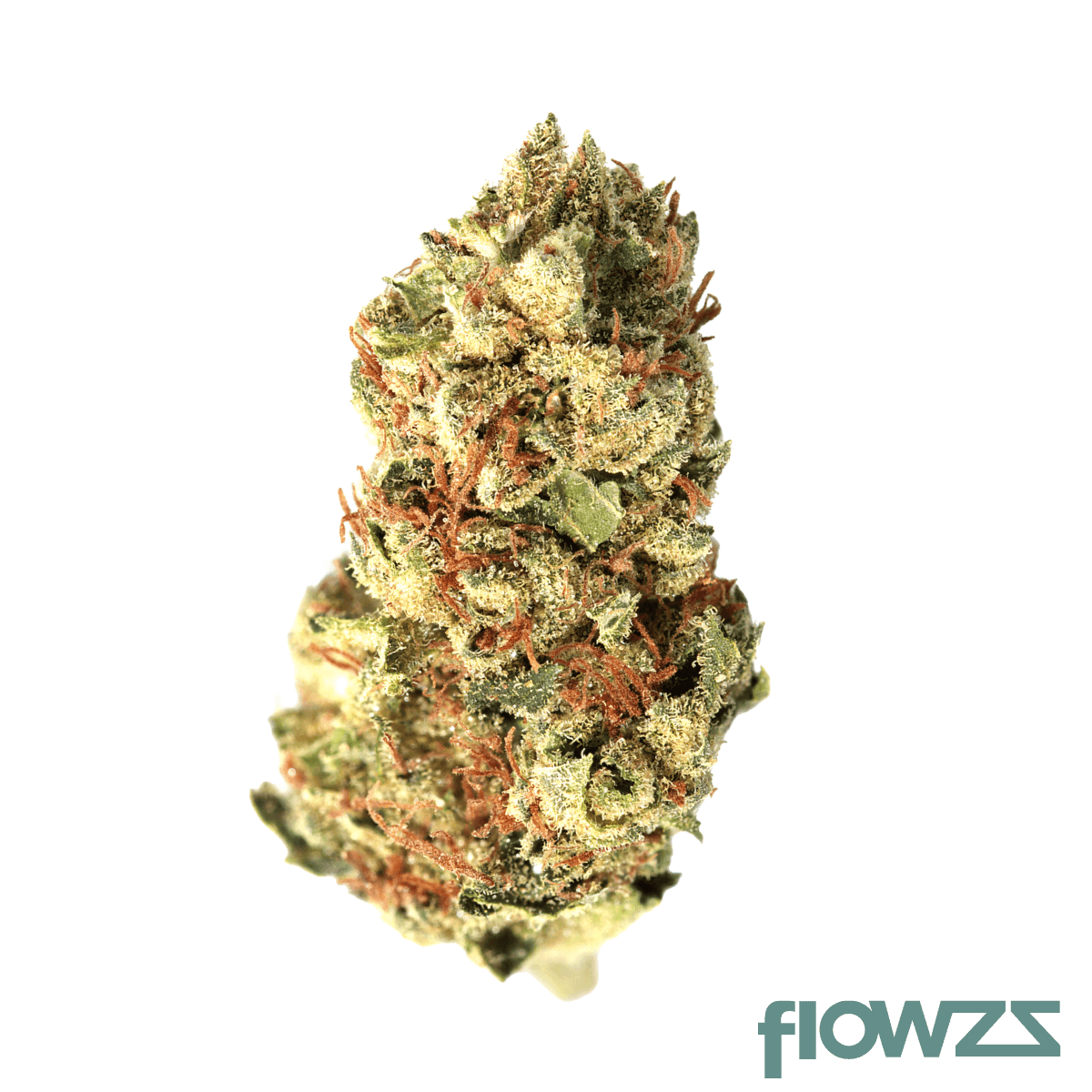 canify-cannabis-flos-16-1-cl-dgv-dougs-varin