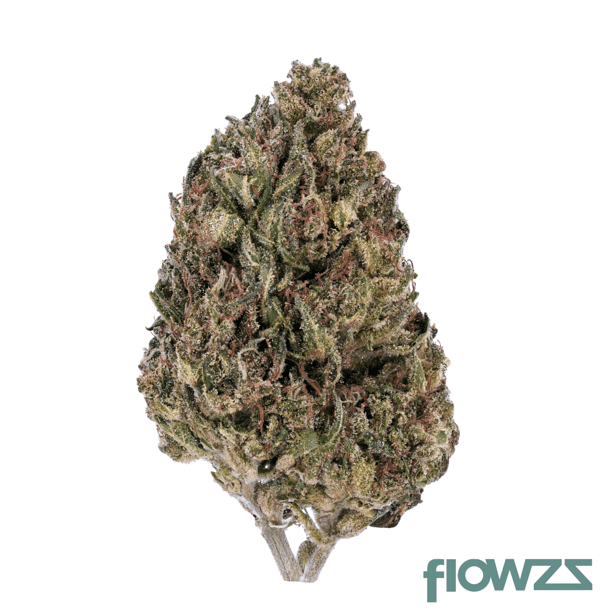 bc-green-20-1-pg-pink-grapes