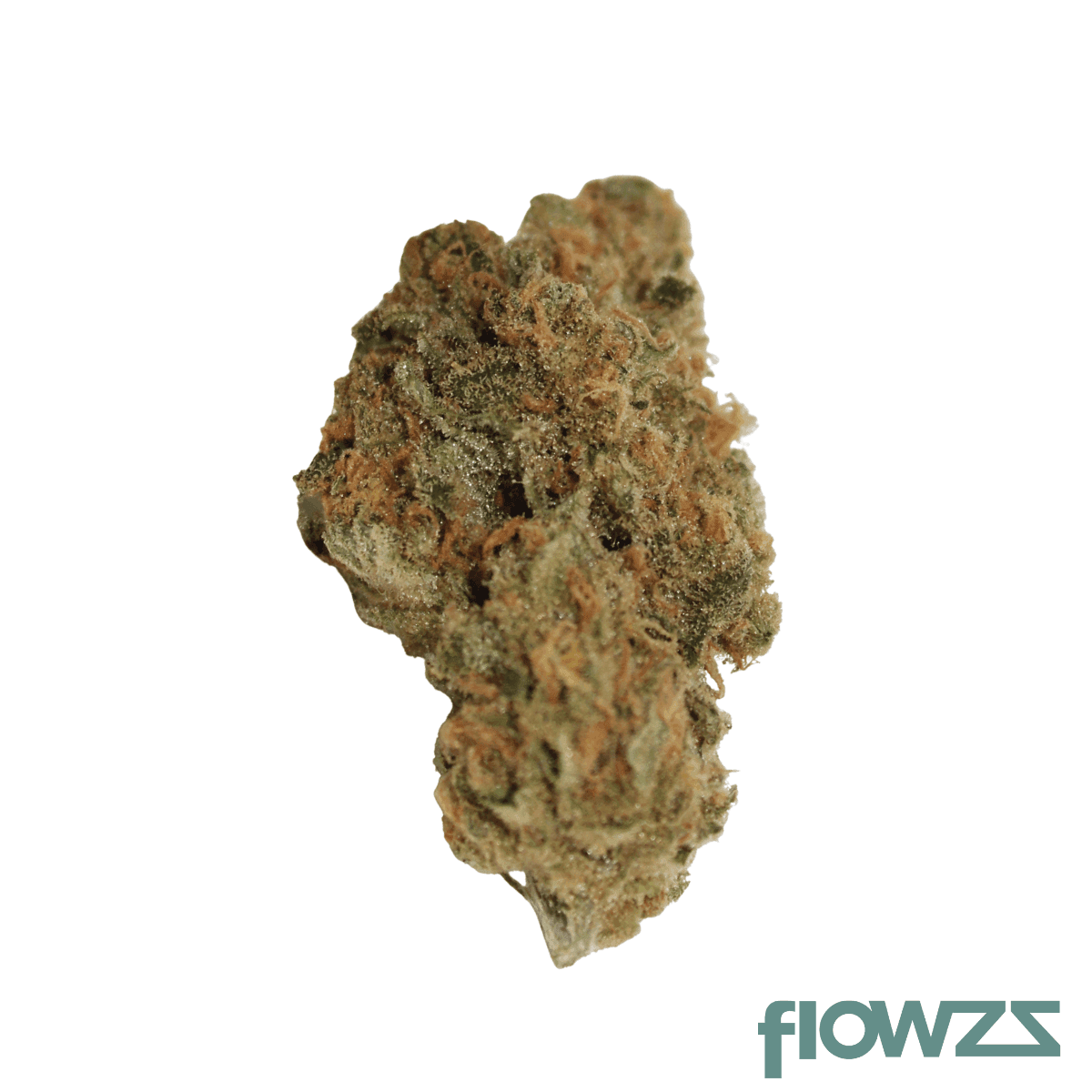 khiron-slh-26-1-super-lemon-haze