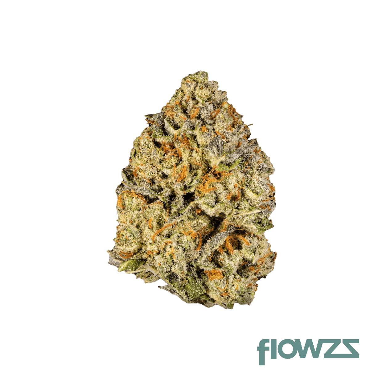 cannamedical-hybrid-classic-ka-aye-papi