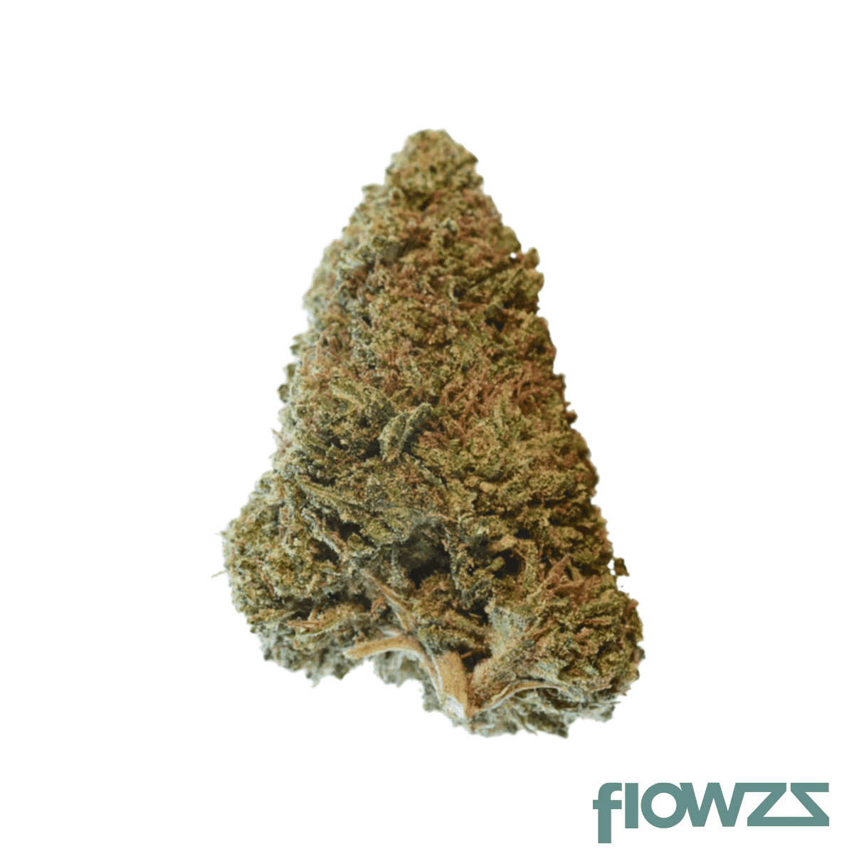 slouu-20-1-sch-ca-sour-crash-haze