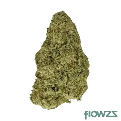 truth-holdings-slh-30-1-super-lemon-haze