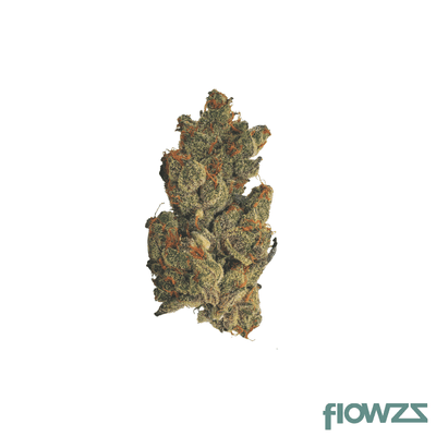 nice-32-1-chm-gmo-chem-mintz