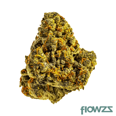 aphriarx-thc25-amh-amnesia-haze