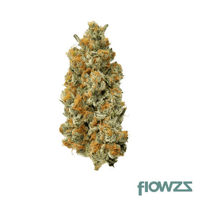 good-supply-thc28-trm-triangle-mints