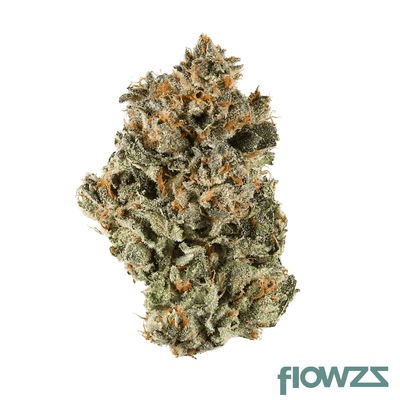 aphriarx-thc25-sns-sunset-sherbet
