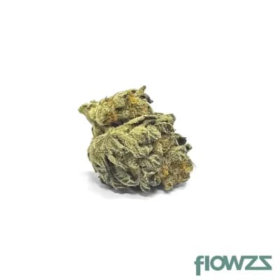 nice-26-1-kc-la-kush-cake