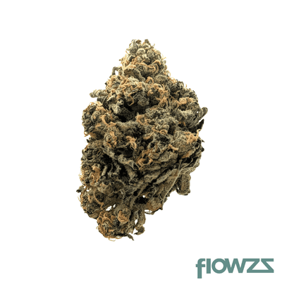 weeco-nebula-22-1-big-kush