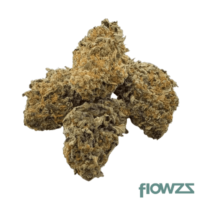imc-thc-28-oog-og-kush