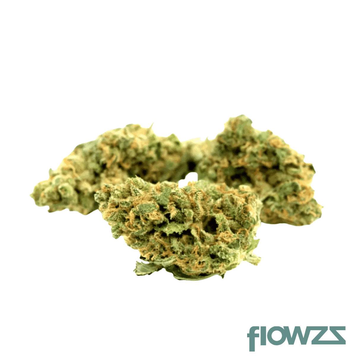 weeco-1a-18-1-ww-white-widow
