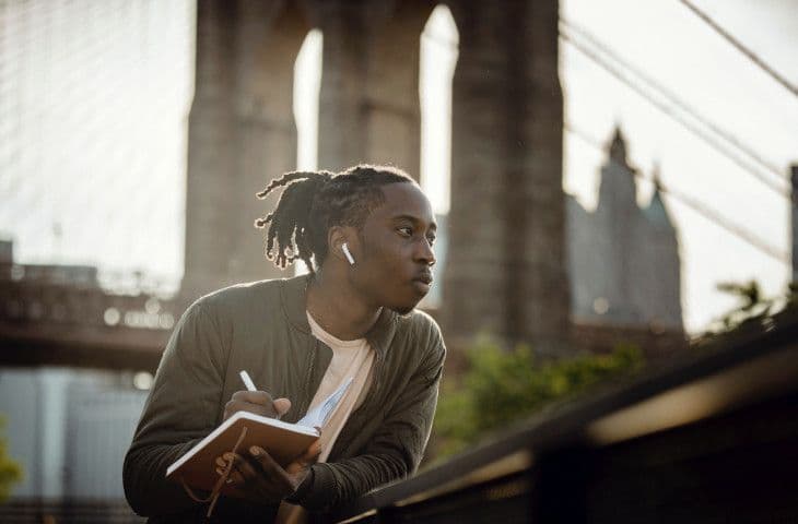 MicrosoftTeams-image (14).png